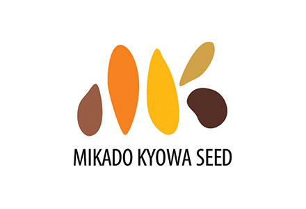 Vilmorin-Mikado  Vilmorin-Mikado USA vegetable seeds
