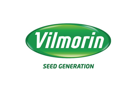 Vegetable Seeds : Vilmorin & Cie